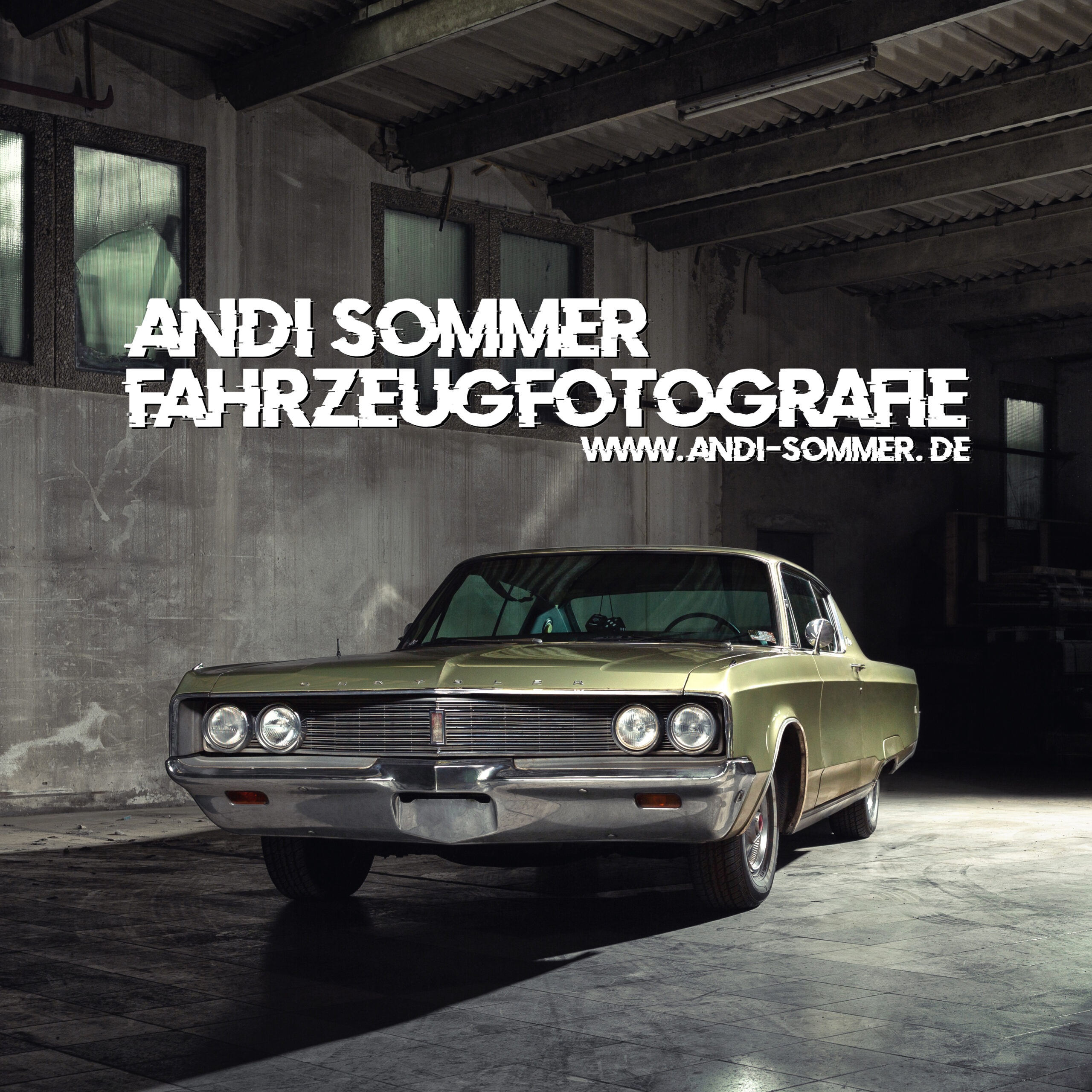 Andi Sommer Fotografie andiy-sommer.de Farhzeugfotografie US Car Strassenkreuzer-magazin straßenkreuzer-magazin