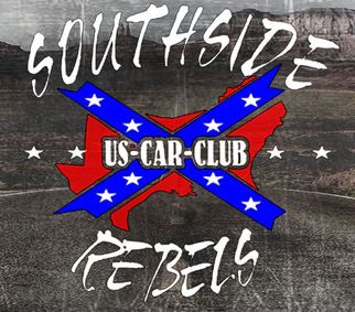 Southside Rebels