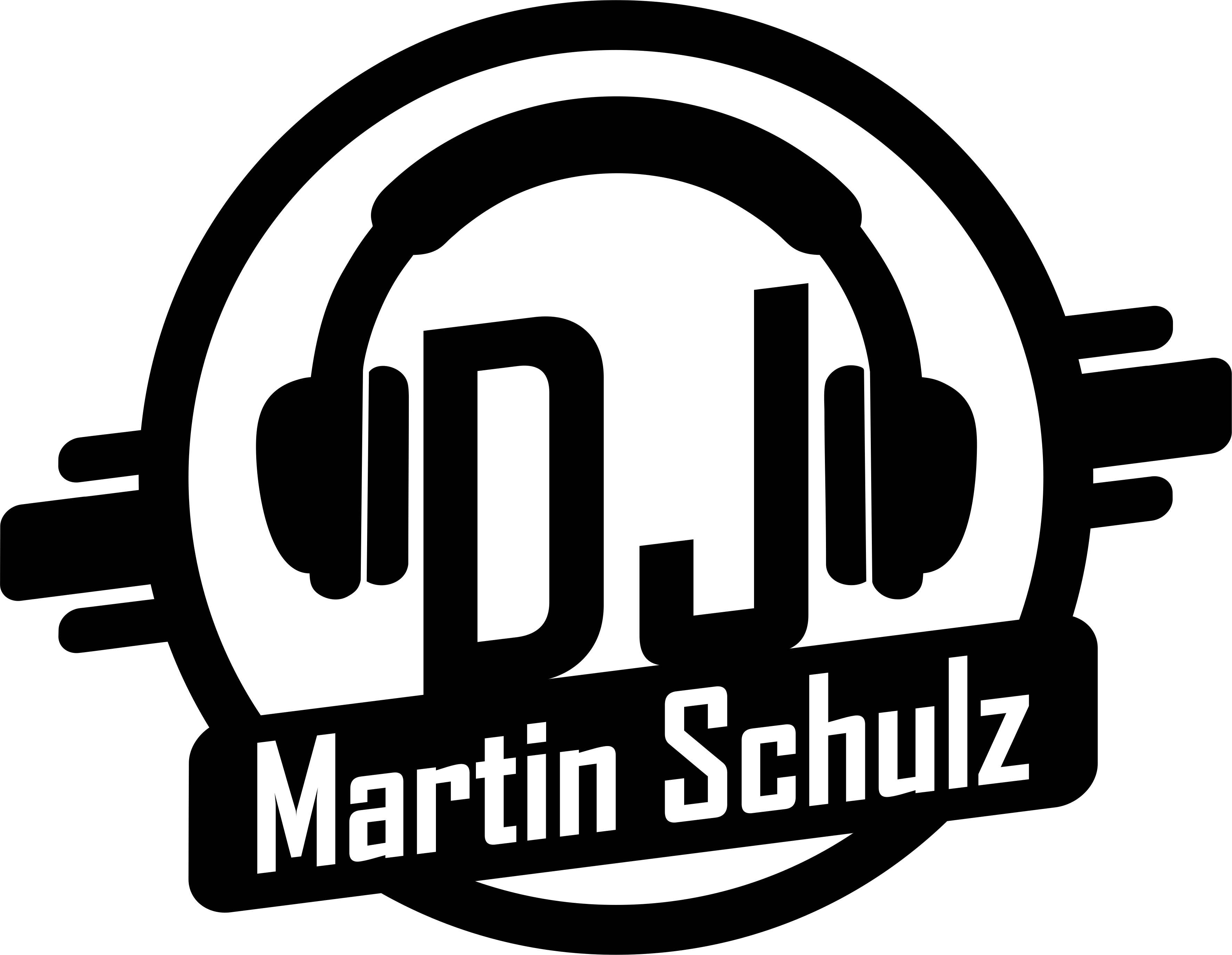 www.djmartinschulz.de