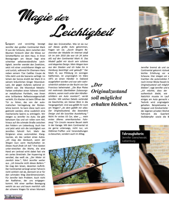 Leseprobe Ausgabe-10 Seite 46