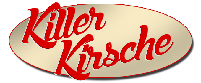 killerkirsche