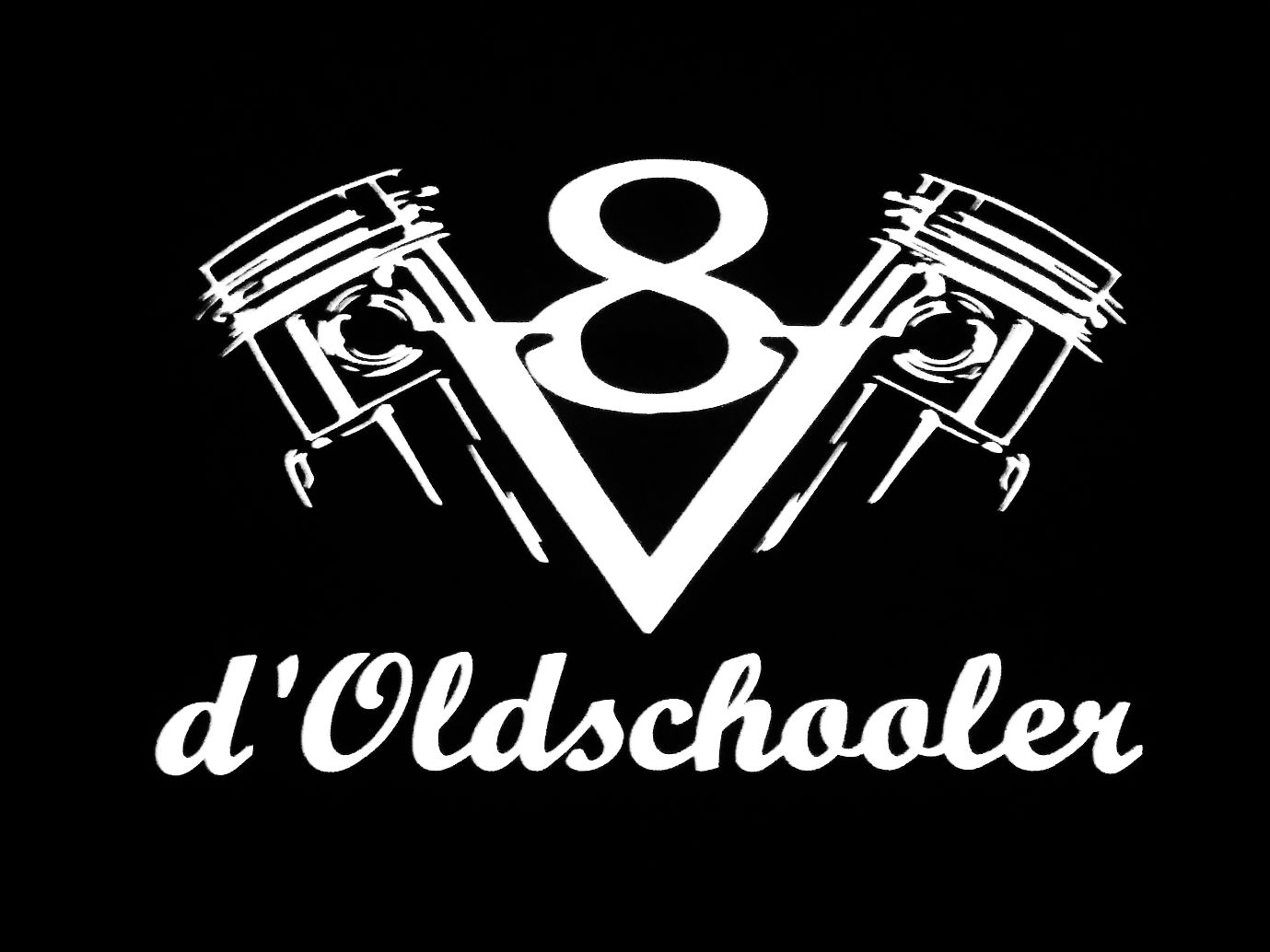 d`Oldschooler